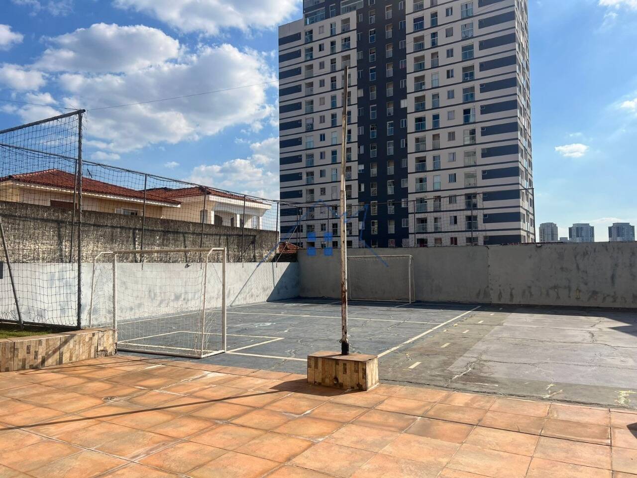Apartamento, 2 quartos, 64 m² - Foto 19