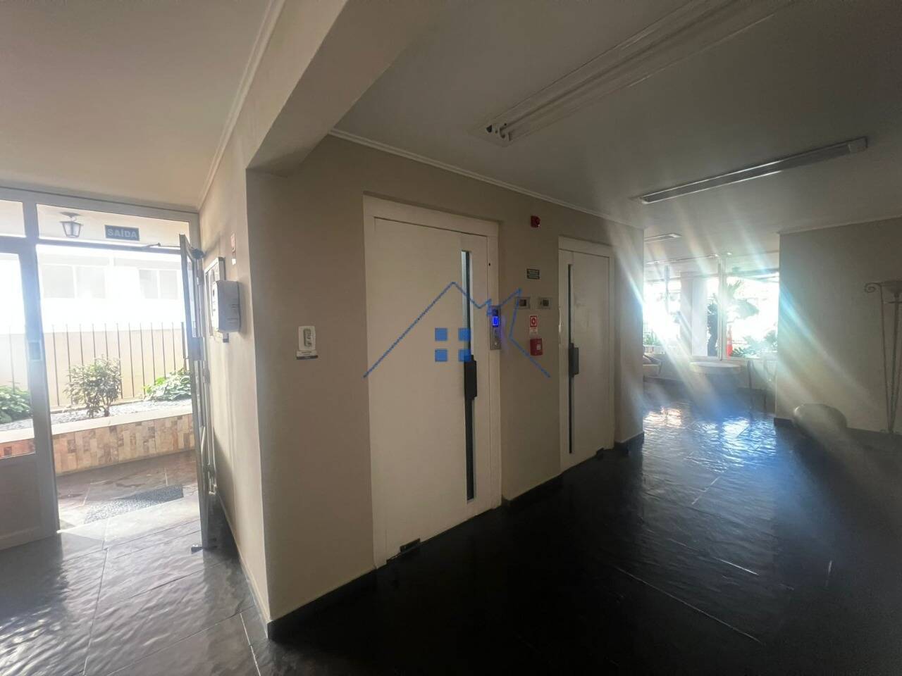 Apartamento, 2 quartos, 64 m² - Foto 21