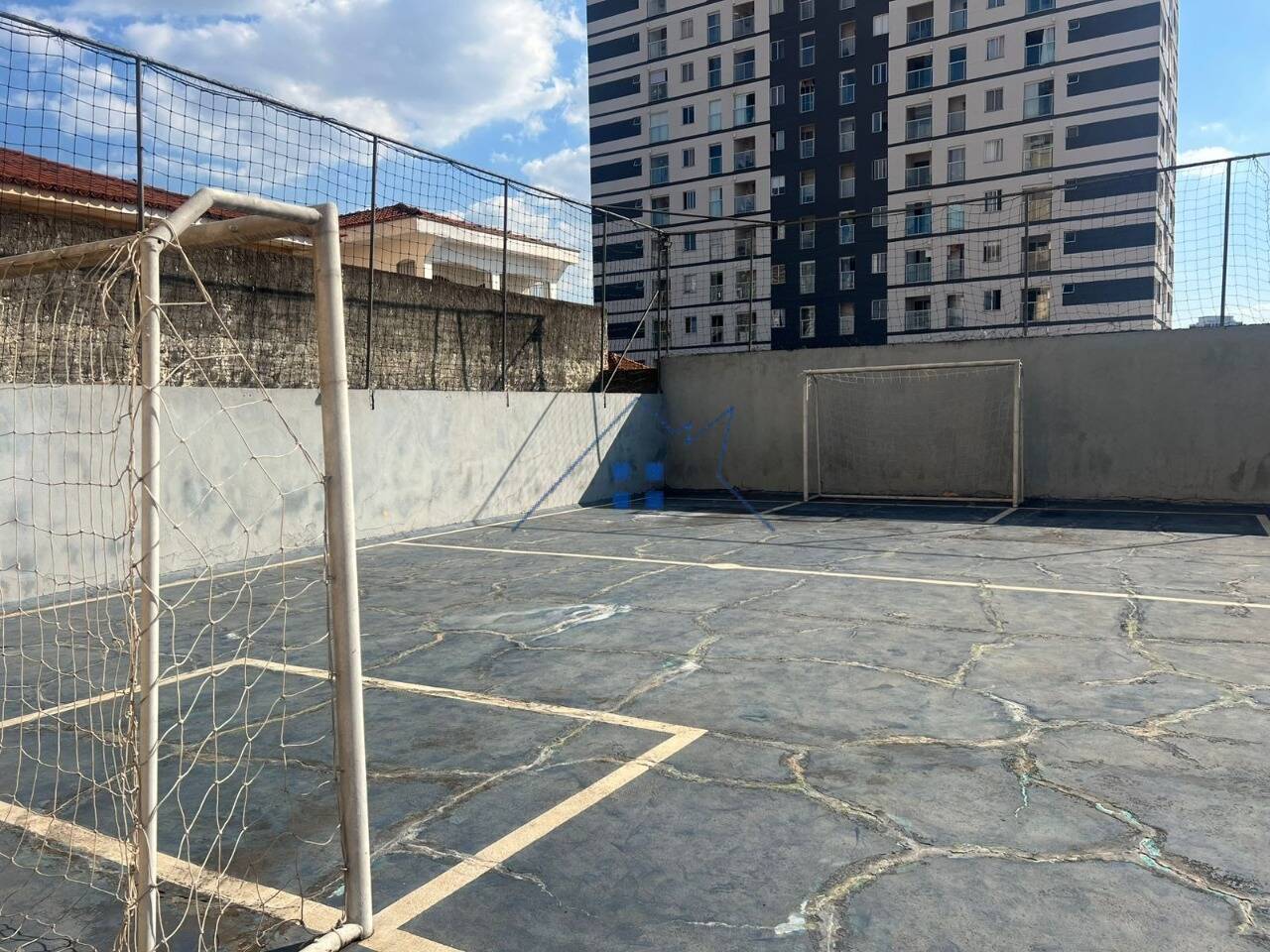 Apartamento, 2 quartos, 64 m² - Foto 20