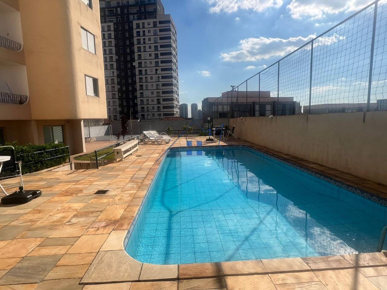 Apartamento, 2 quartos, 64 m² - Foto 23