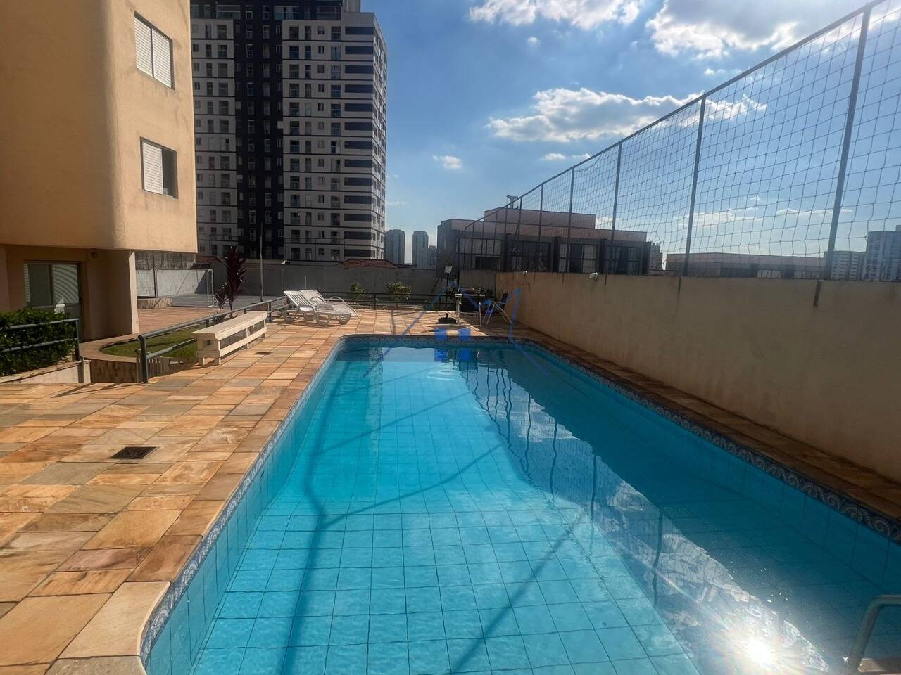 Apartamento, 2 quartos, 64 m² - Foto 22