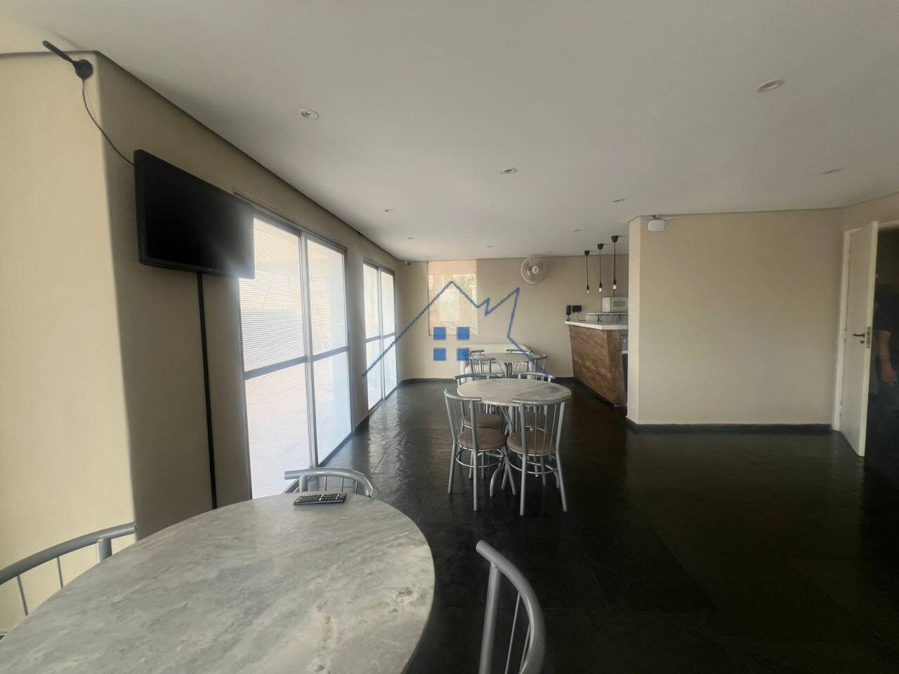 Apartamento, 2 quartos, 64 m² - Foto 26