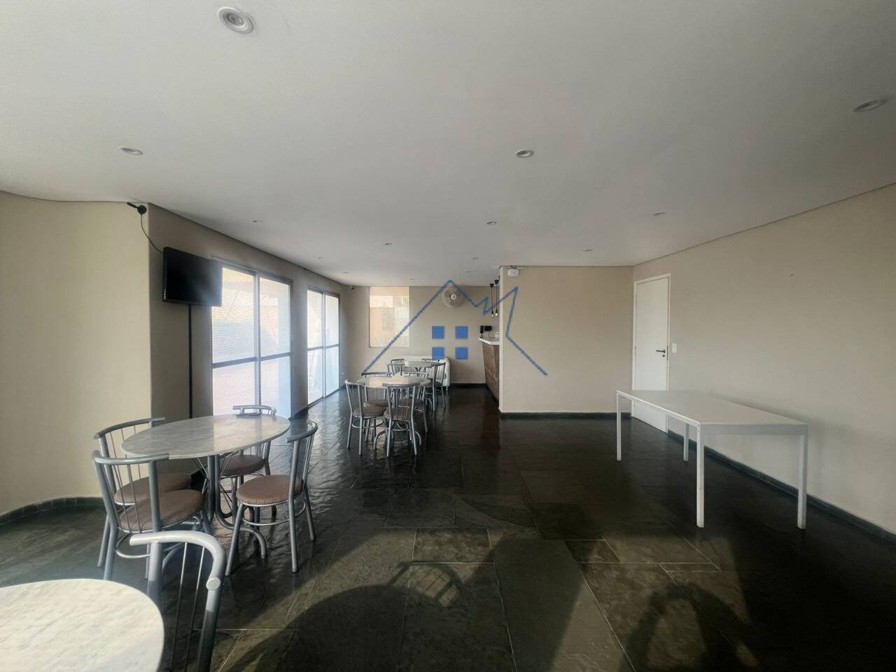 Apartamento, 2 quartos, 64 m² - Foto 25
