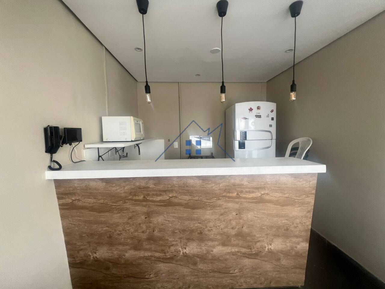 Apartamento, 2 quartos, 64 m² - Foto 24
