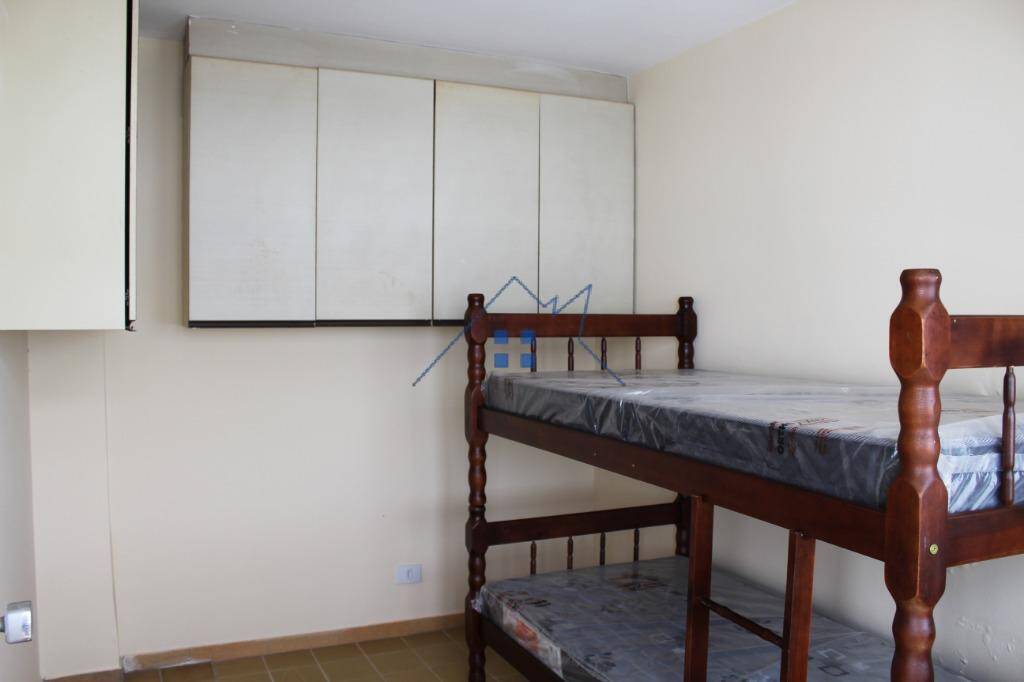 Cobertura, 3 quartos, 231 m² - Foto 6