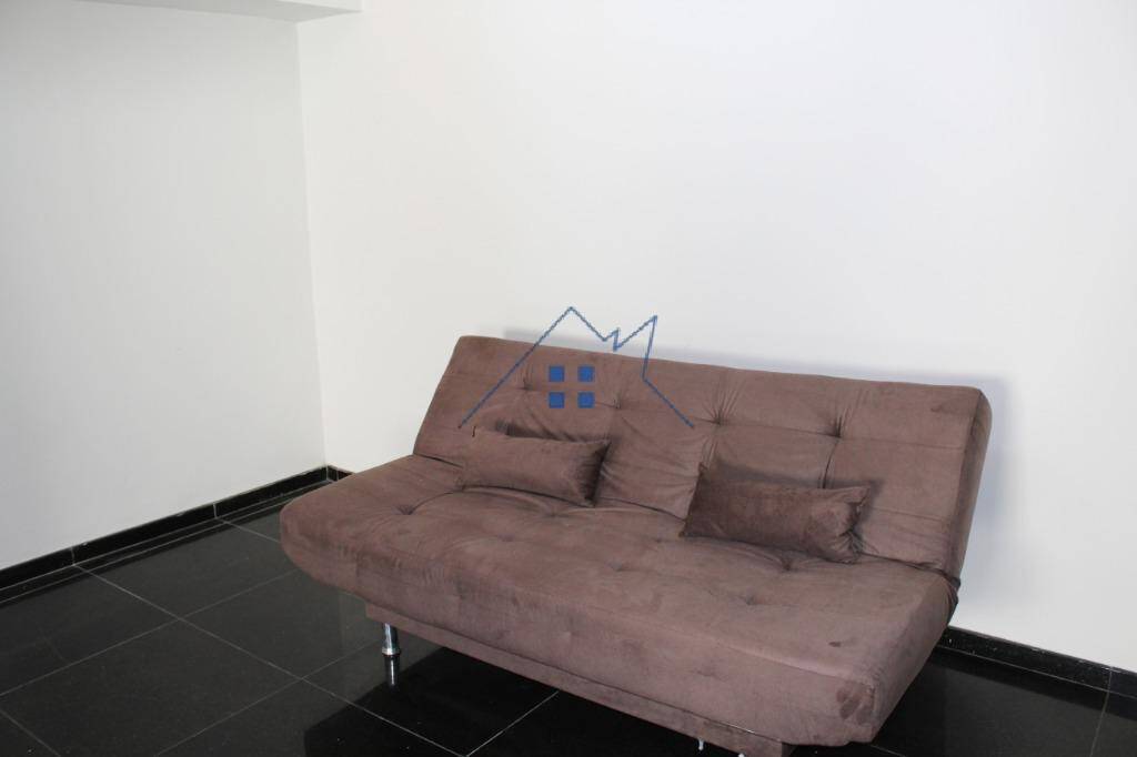 Cobertura, 3 quartos, 231 m² - Foto 7