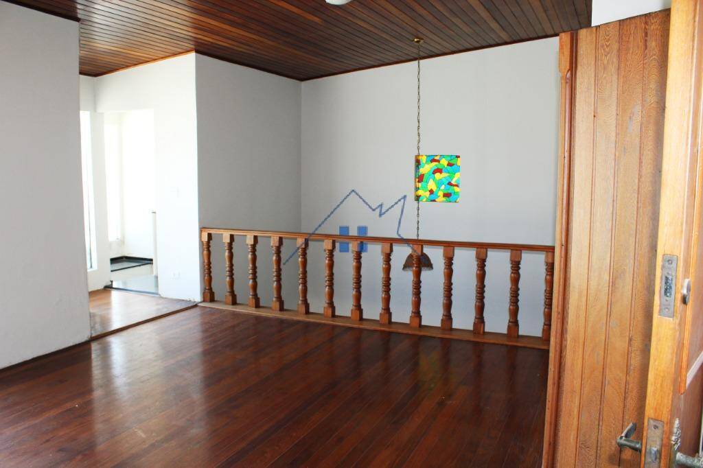 Cobertura, 3 quartos, 231 m² - Foto 8
