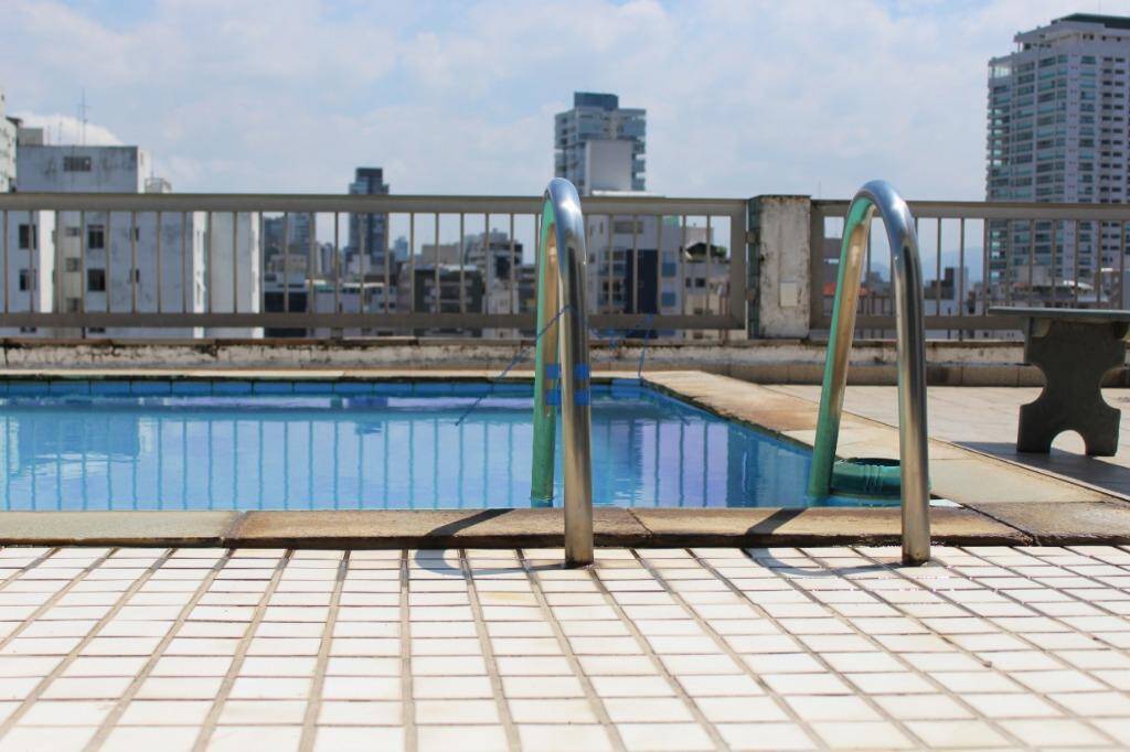 Cobertura, 3 quartos, 231 m² - Foto 10