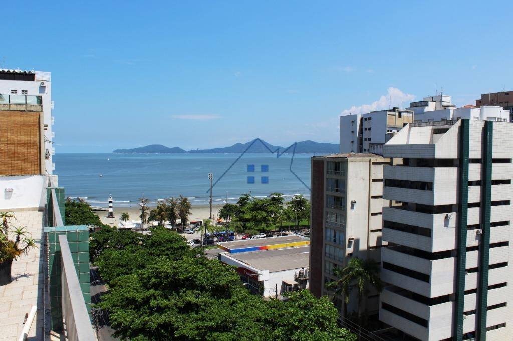 Cobertura, 3 quartos, 231 m² - Foto 13