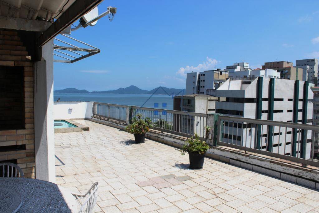 Cobertura, 3 quartos, 231 m² - Foto 14