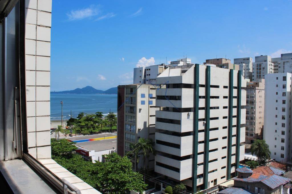 Cobertura, 3 quartos, 231 m² - Foto 21
