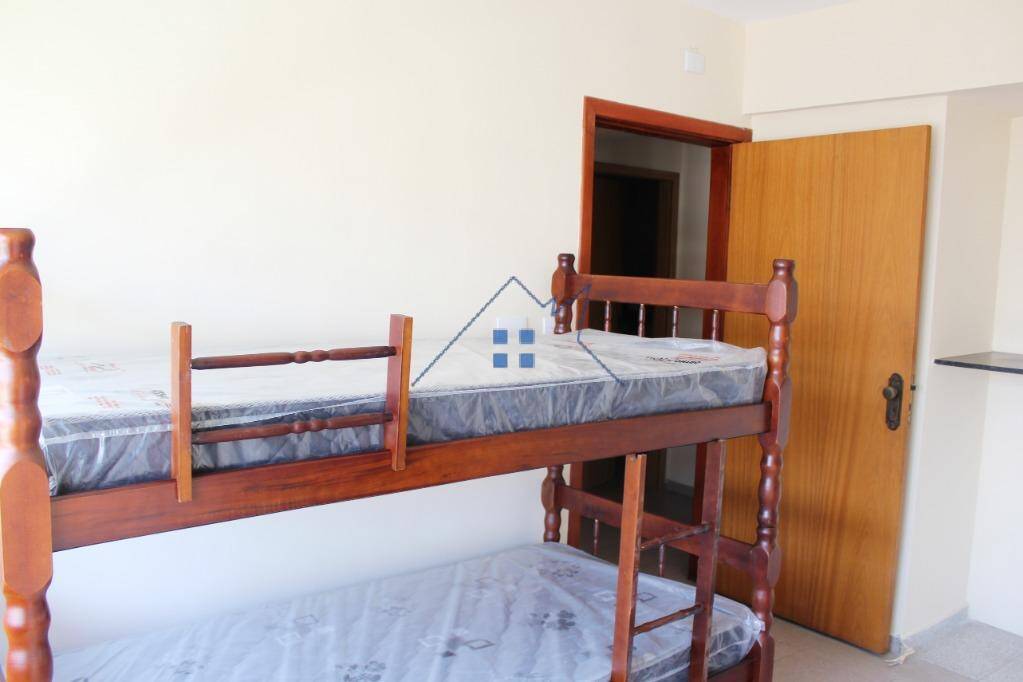 Cobertura, 3 quartos, 231 m² - Foto 19