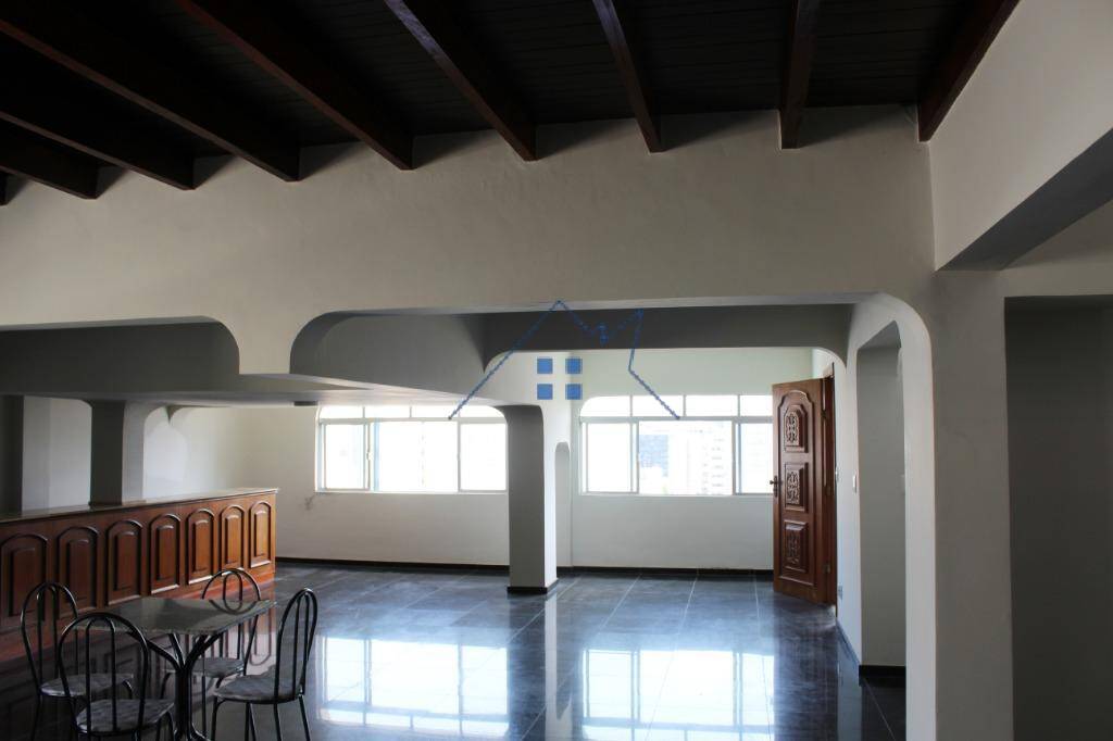 Cobertura, 3 quartos, 231 m² - Foto 17