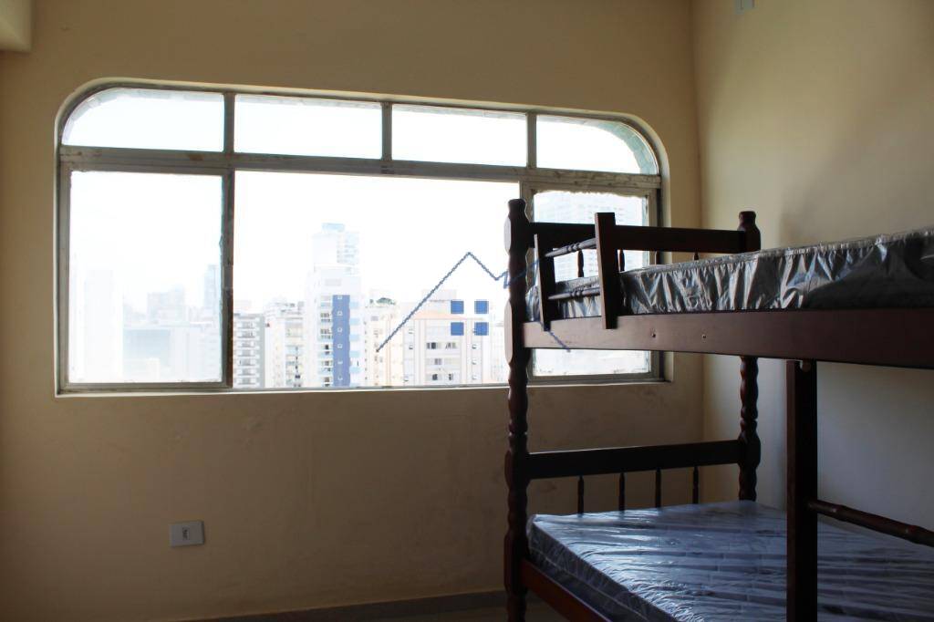 Cobertura, 3 quartos, 231 m² - Foto 20