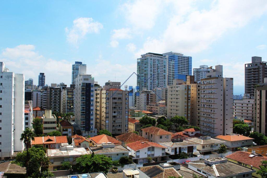 Cobertura, 3 quartos, 231 m² - Foto 18