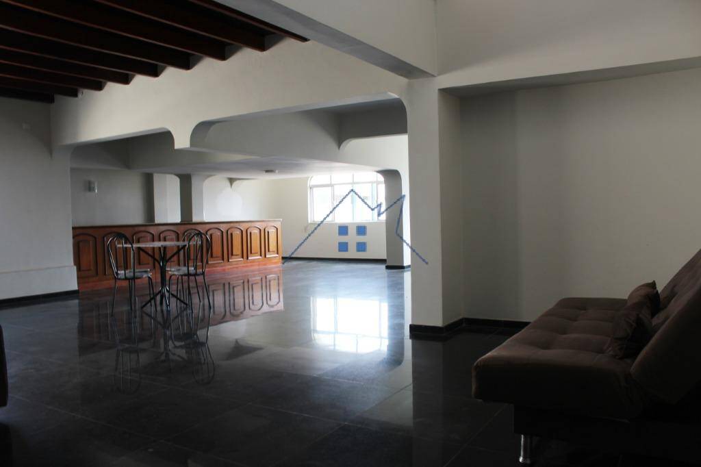 Cobertura, 3 quartos, 231 m² - Foto 16