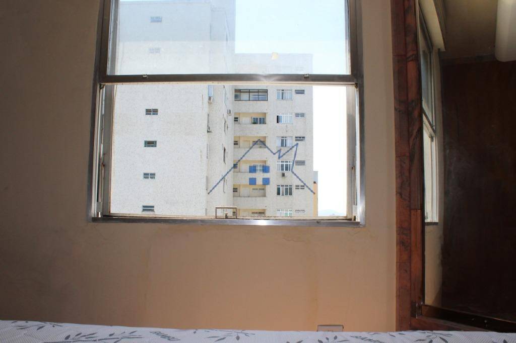 Cobertura, 3 quartos, 231 m² - Foto 23