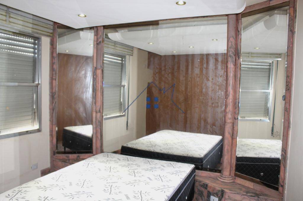 Cobertura, 3 quartos, 231 m² - Foto 22