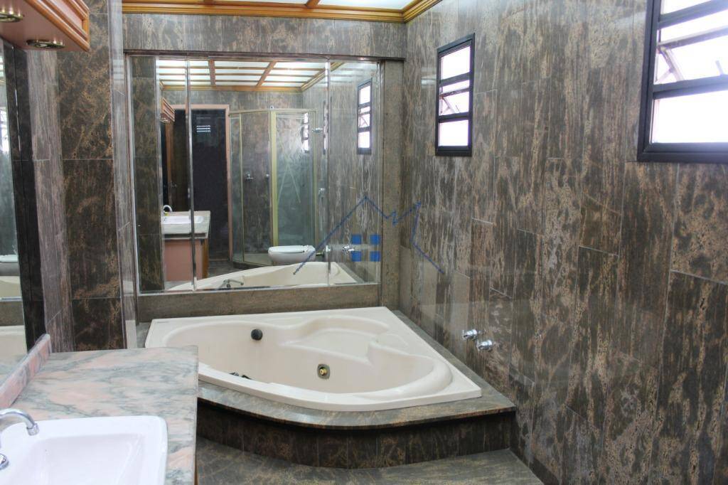 Cobertura, 3 quartos, 231 m² - Foto 24
