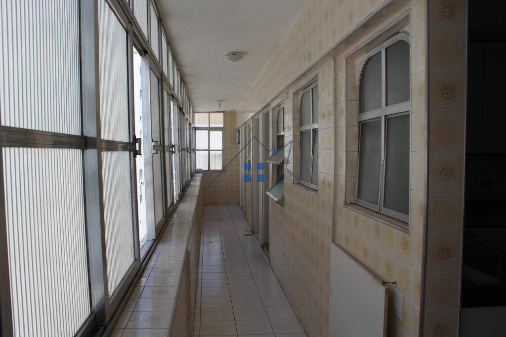 Cobertura, 3 quartos, 231 m² - Foto 26