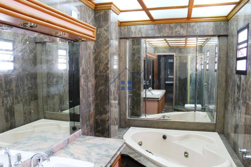 Cobertura, 3 quartos, 231 m² - Foto 25