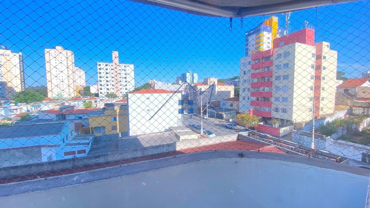 Apartamento, 3 quartos, 108 m² - Foto 7