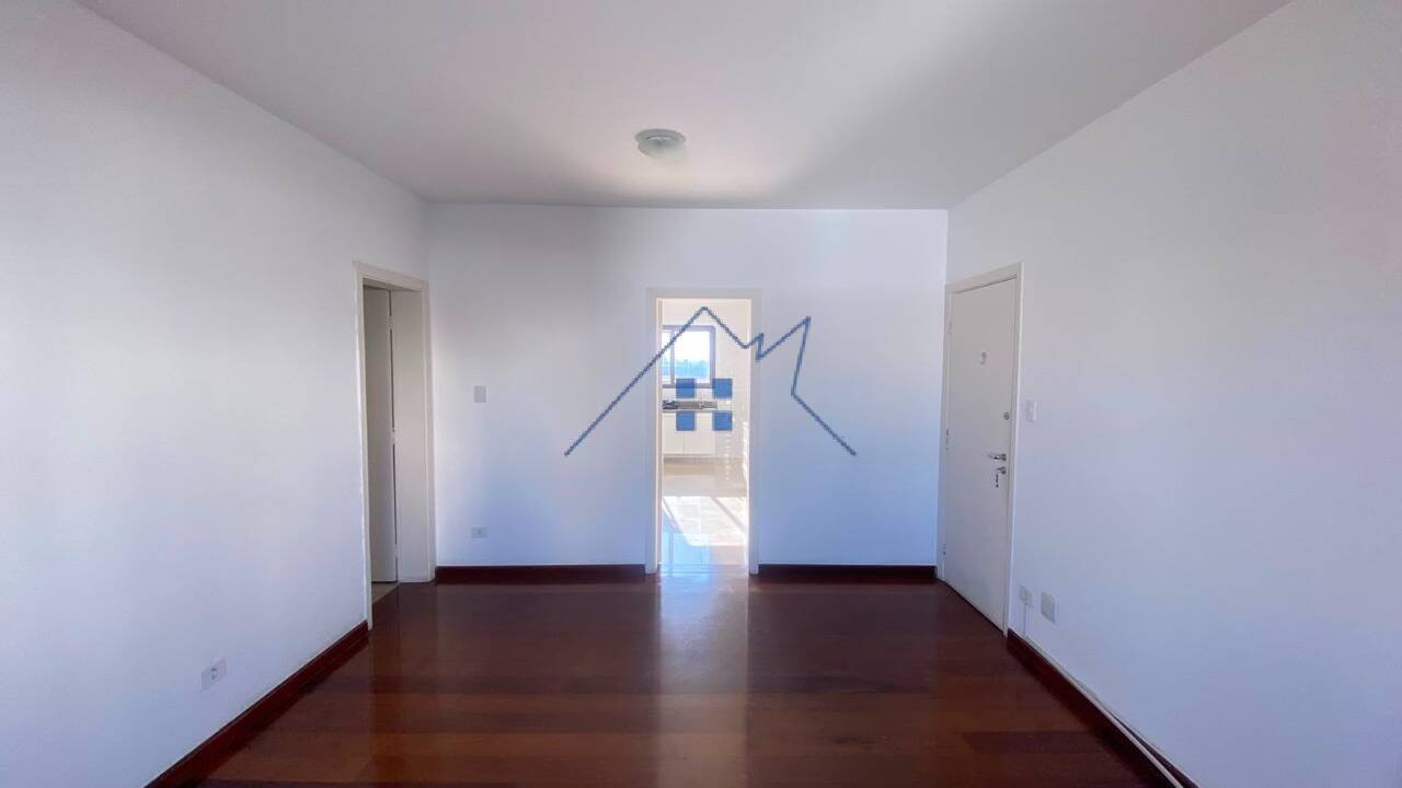 Apartamento, 3 quartos, 108 m² - Foto 5