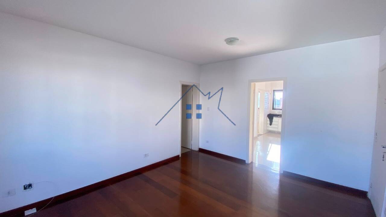 Apartamento, 3 quartos, 108 m² - Foto 3