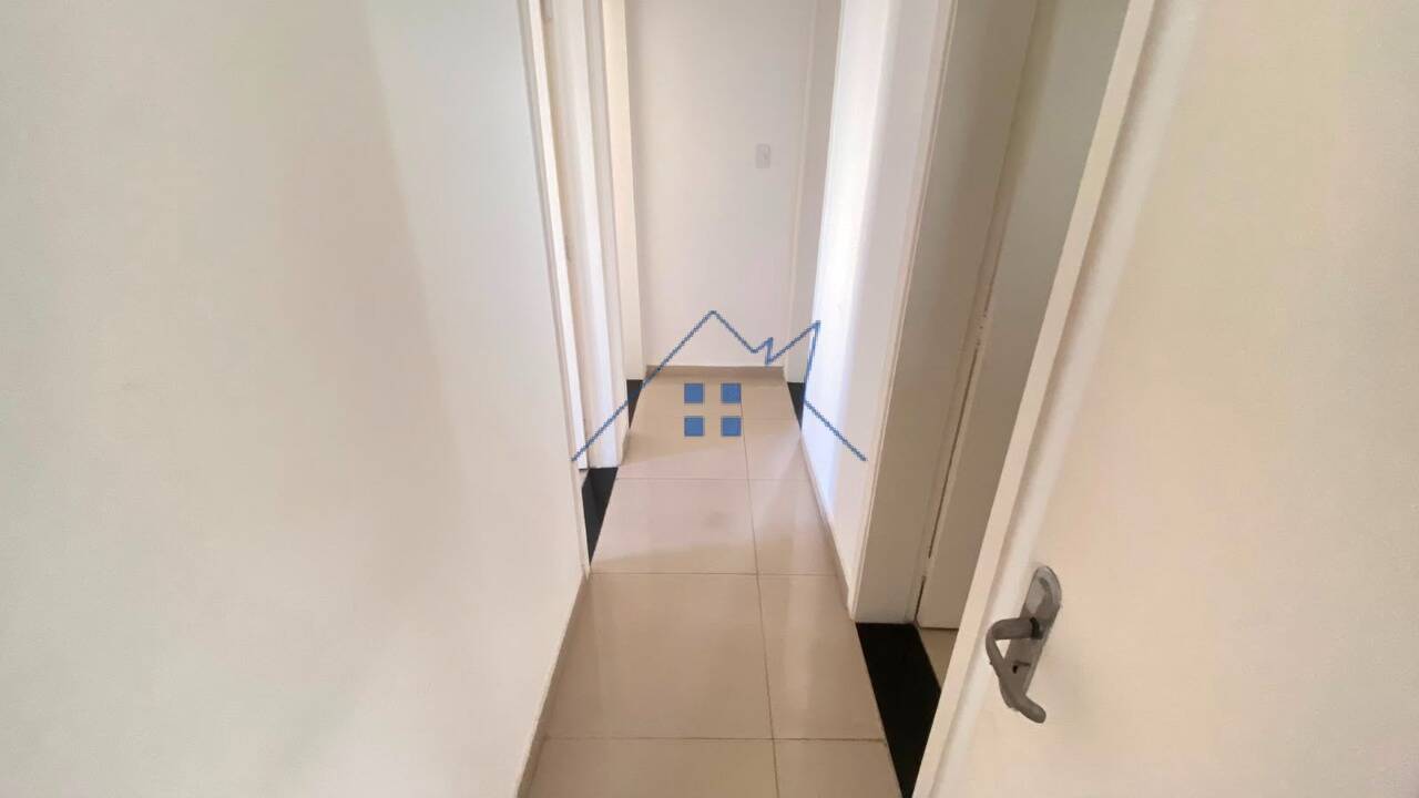 Apartamento, 3 quartos, 108 m² - Foto 8