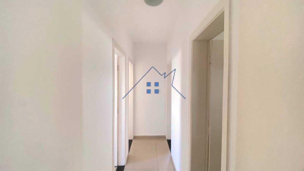 Apartamento, 3 quartos, 108 m² - Foto 9