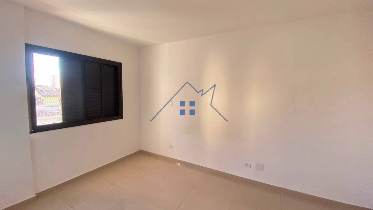 Apartamento, 3 quartos, 108 m² - Foto 13