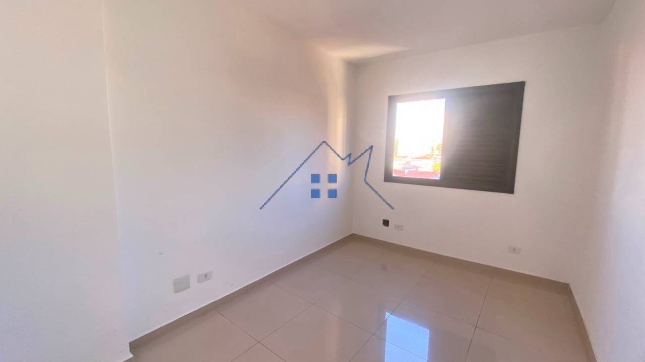 Apartamento, 3 quartos, 108 m² - Foto 12