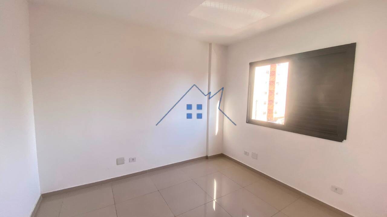 Apartamento, 3 quartos, 108 m² - Foto 11