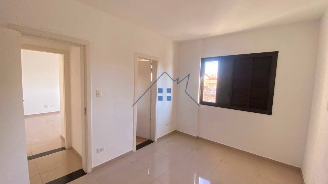 Apartamento, 3 quartos, 108 m² - Foto 14