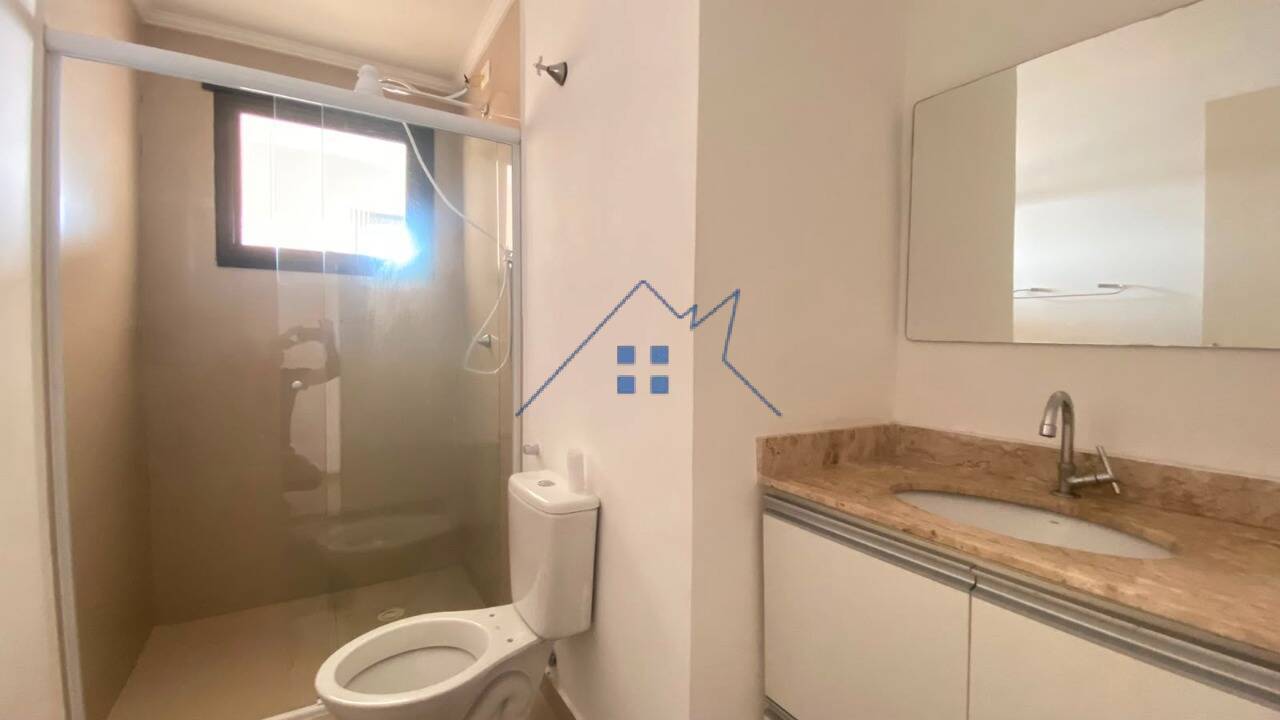 Apartamento, 3 quartos, 108 m² - Foto 10