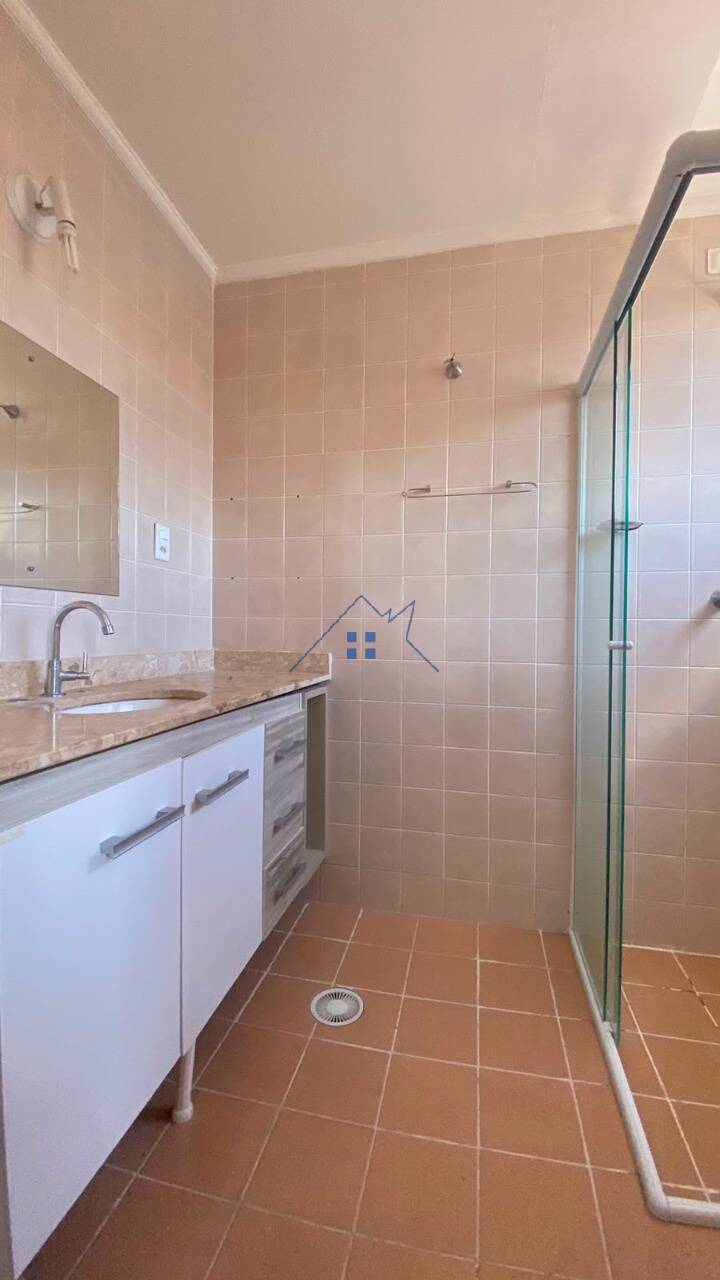 Apartamento, 3 quartos, 108 m² - Foto 15