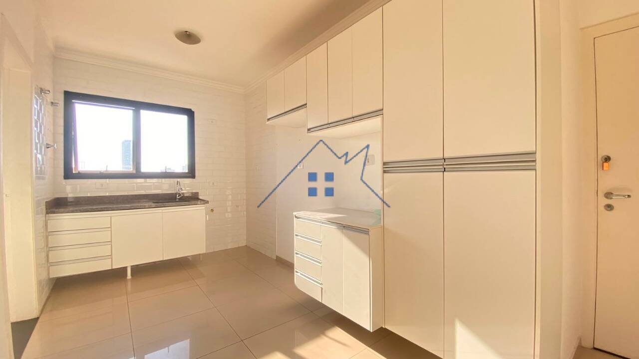 Apartamento, 3 quartos, 108 m² - Foto 17