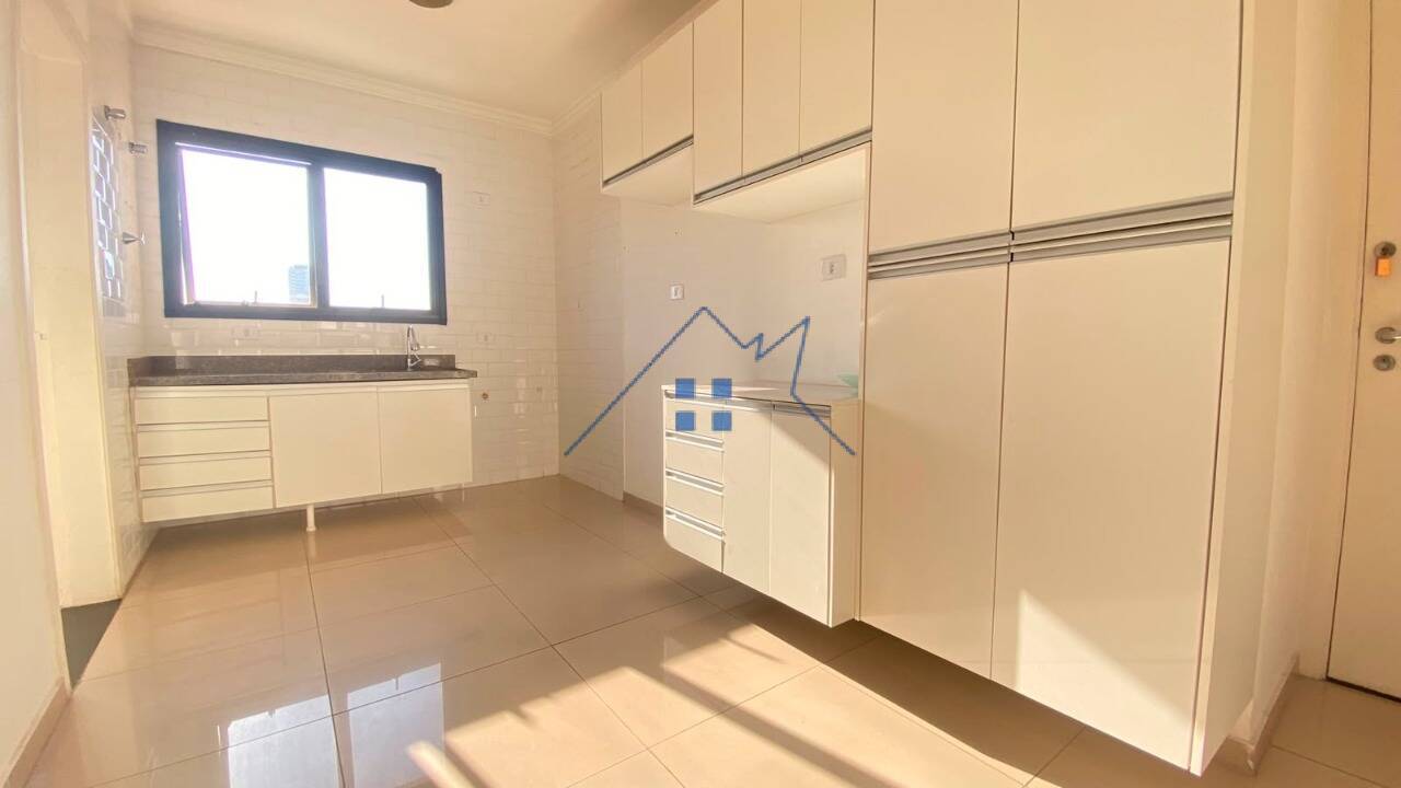 Apartamento, 3 quartos, 108 m² - Foto 18
