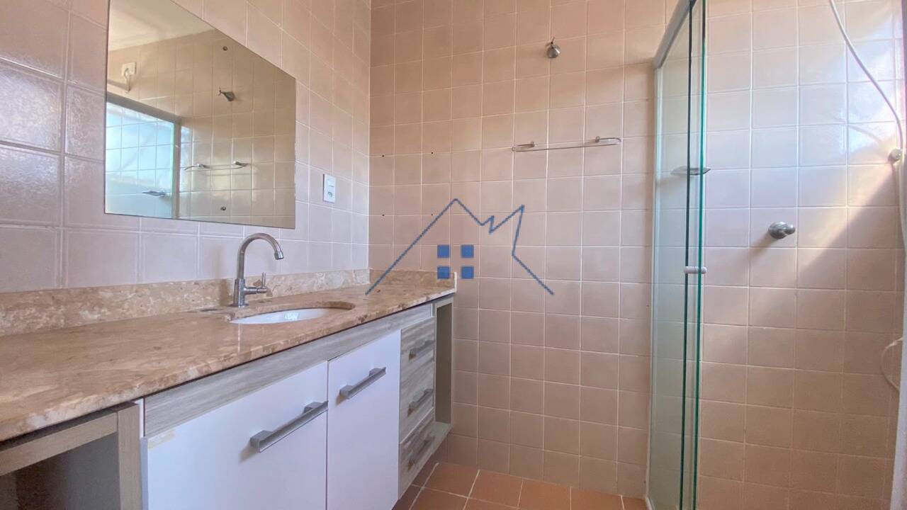 Apartamento, 3 quartos, 108 m² - Foto 16