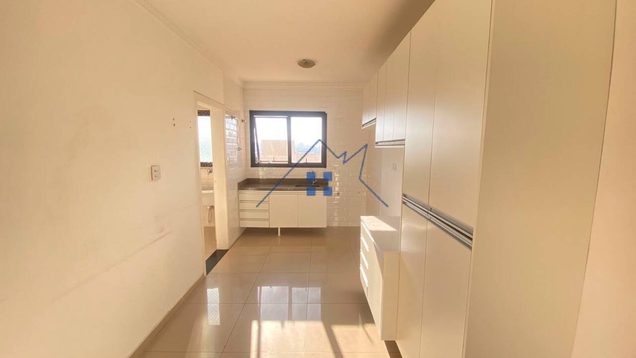 Apartamento, 3 quartos, 108 m² - Foto 21