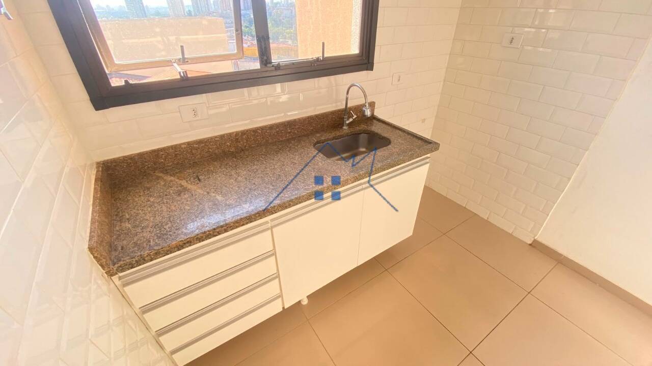 Apartamento, 3 quartos, 108 m² - Foto 20