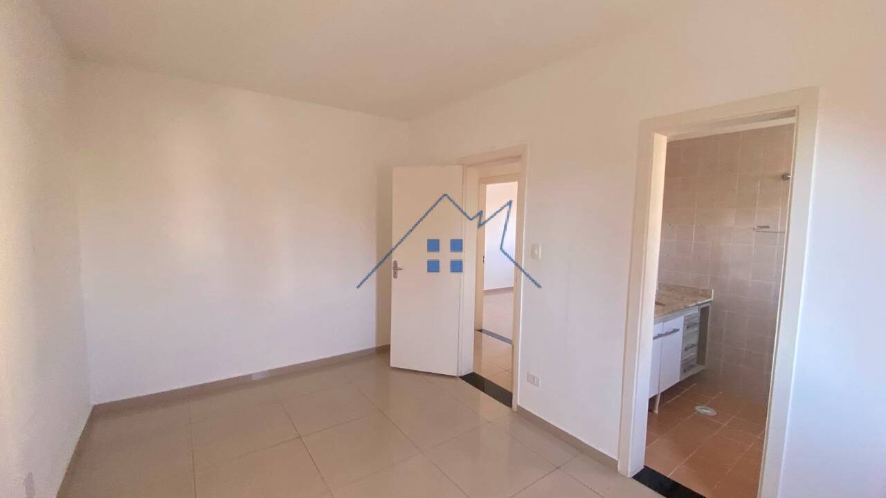 Apartamento, 3 quartos, 108 m² - Foto 19