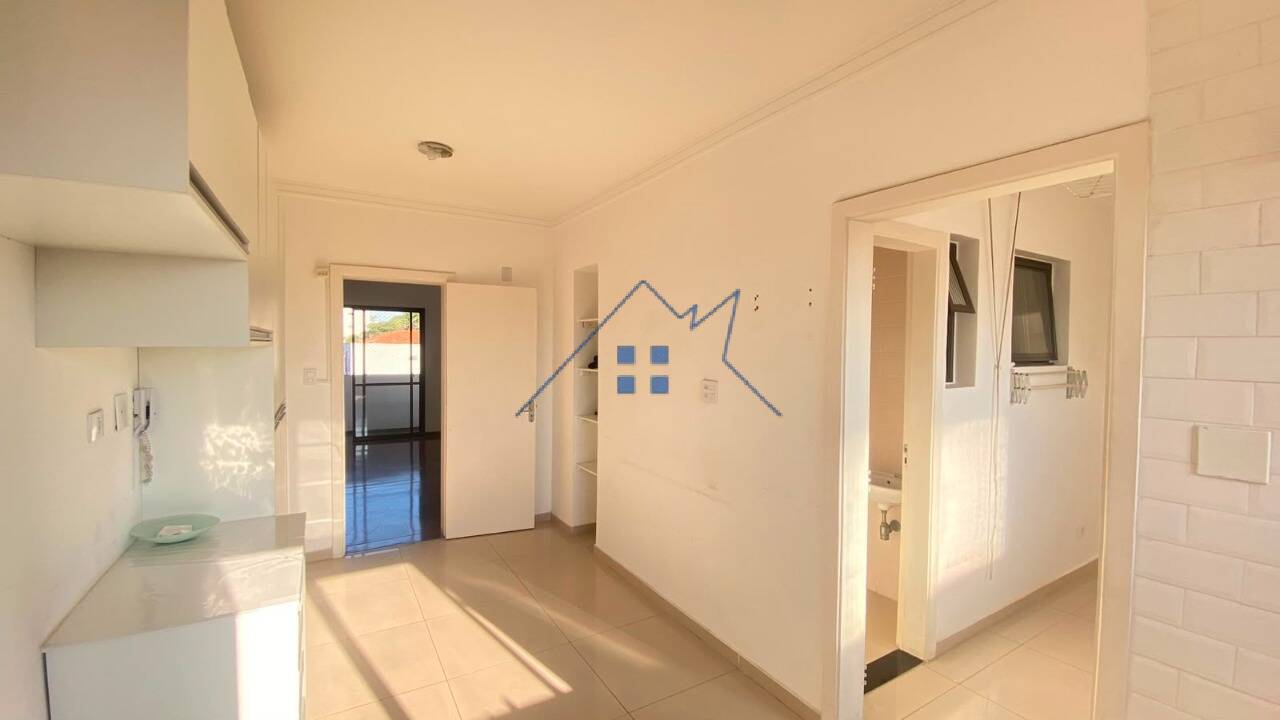 Apartamento, 3 quartos, 108 m² - Foto 22