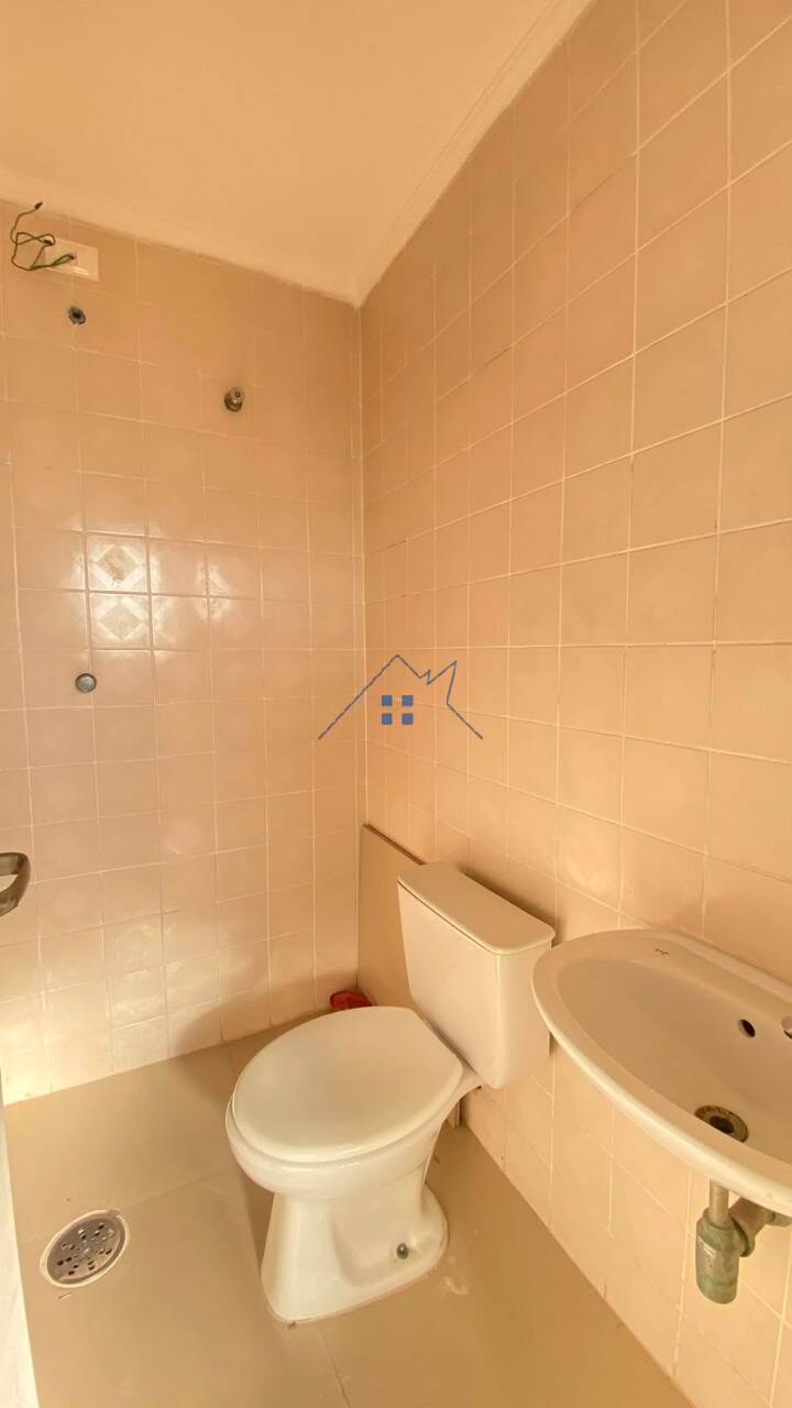 Apartamento, 3 quartos, 108 m² - Foto 25