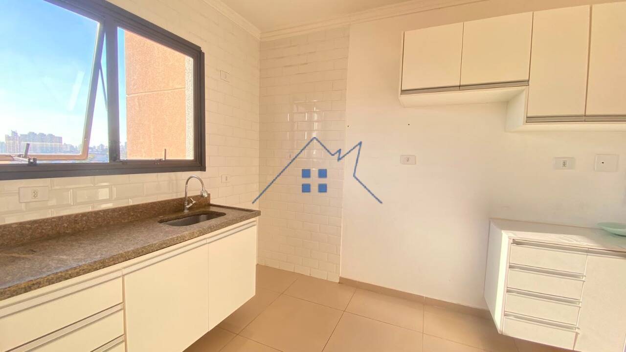 Apartamento, 3 quartos, 108 m² - Foto 24