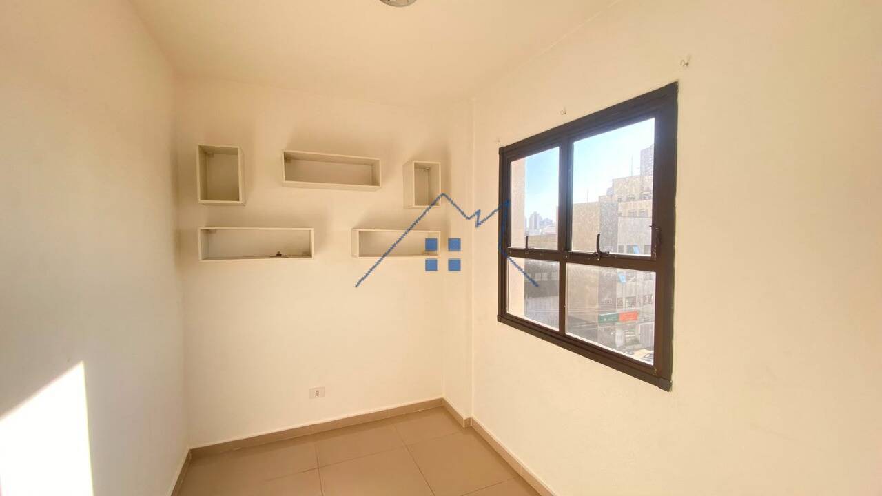 Apartamento, 3 quartos, 108 m² - Foto 26