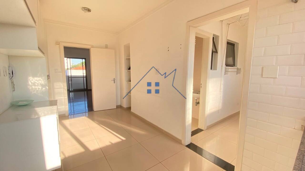 Apartamento, 3 quartos, 108 m² - Foto 23