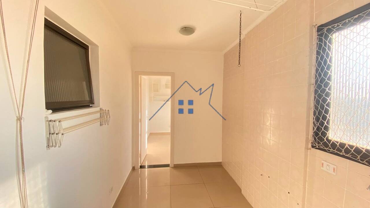 Apartamento, 3 quartos, 108 m² - Foto 27