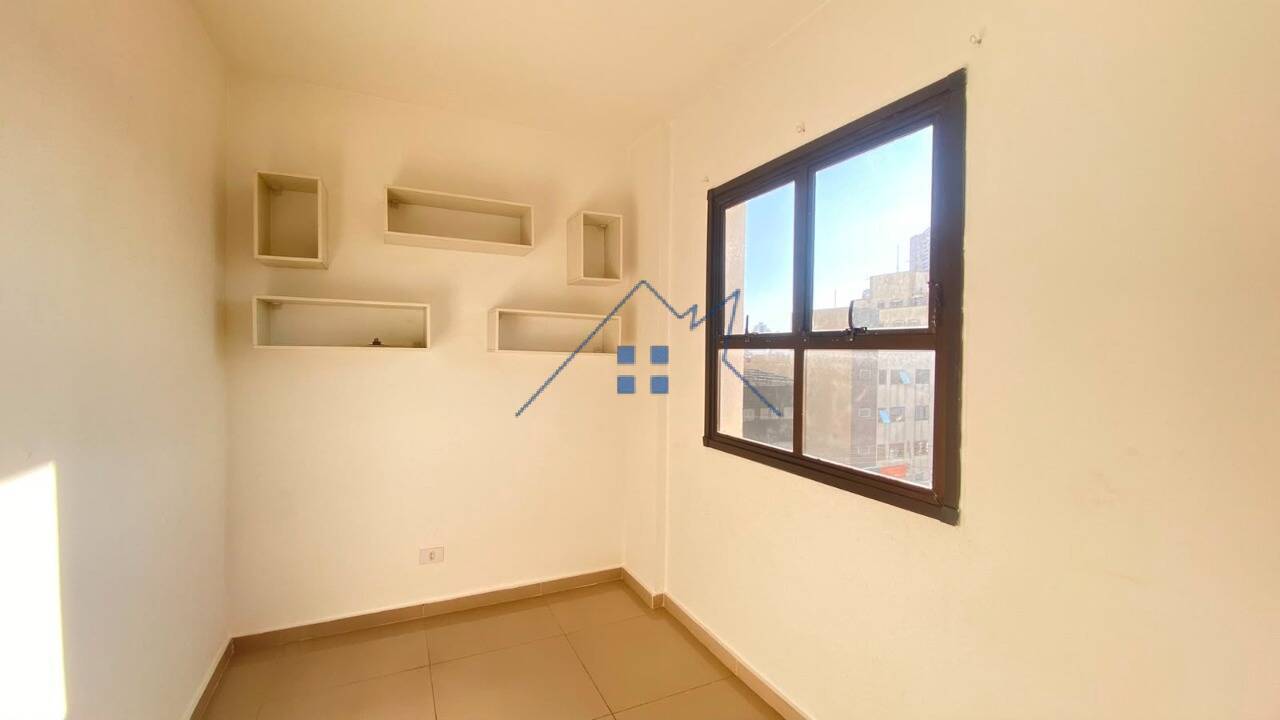 Apartamento, 3 quartos, 108 m² - Foto 29