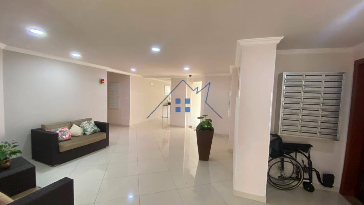 Apartamento, 3 quartos, 108 m² - Foto 28